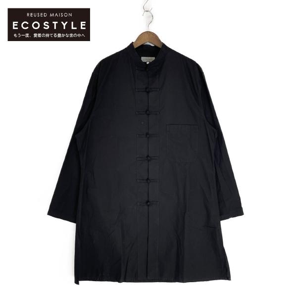 wine-king_2889900000082789