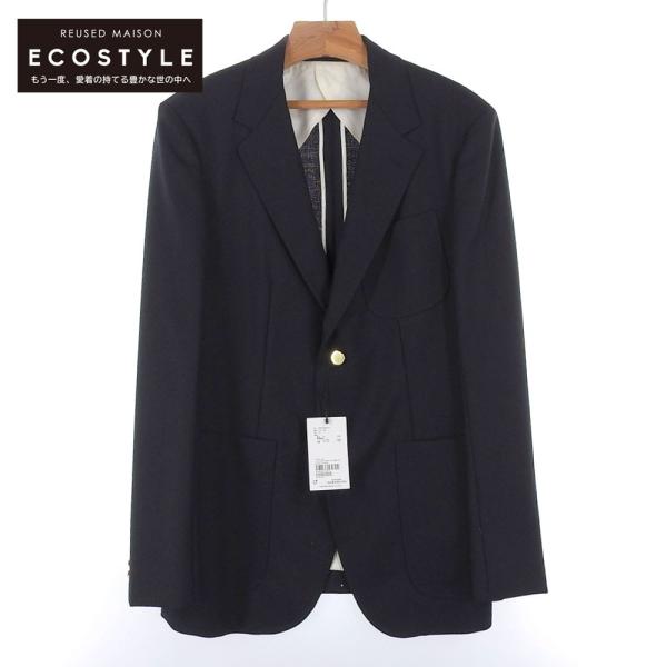 wine-king_2889900000082911