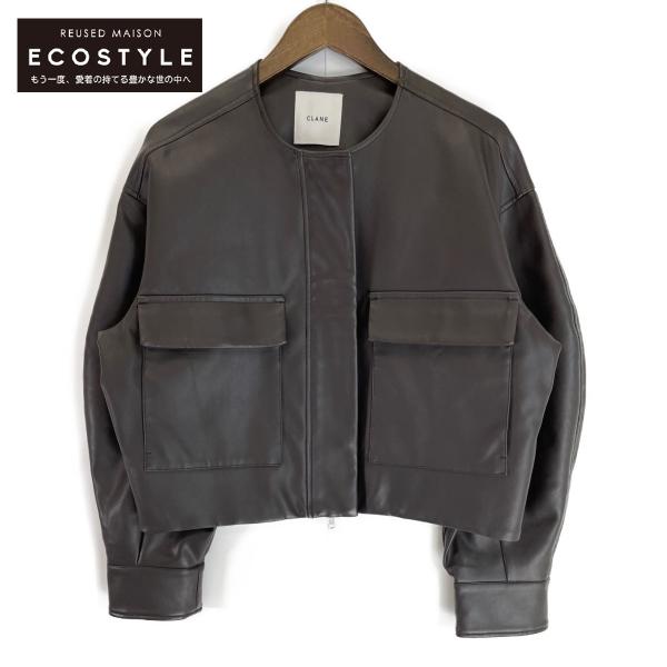 wine-king_2889900000083378