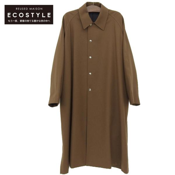 wine-king_2889900000083414