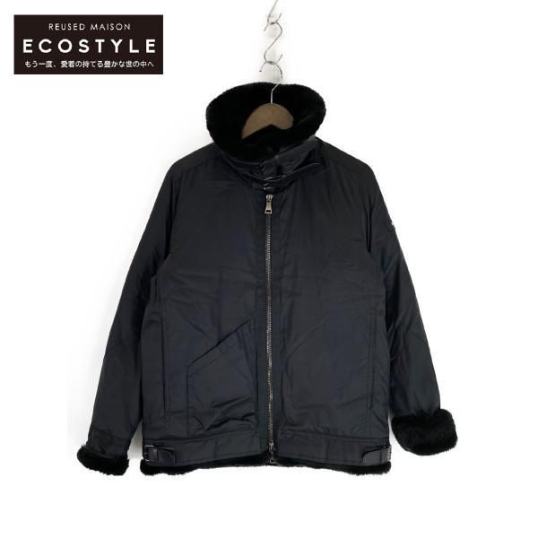 wine-king_2889900000083451