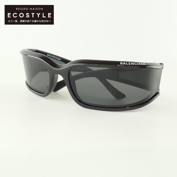 BALENCIAGA サングラス 美品 wine-king_2889900000084199