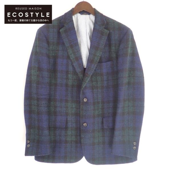 wine-king_2889900000084385