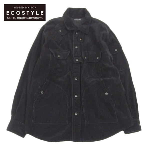 wine-king_2889900000084414