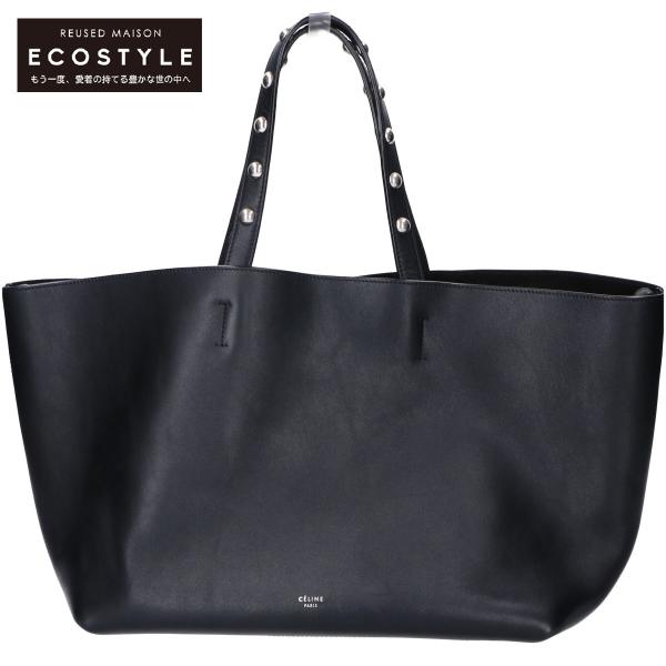 wine-king_2889900000084452