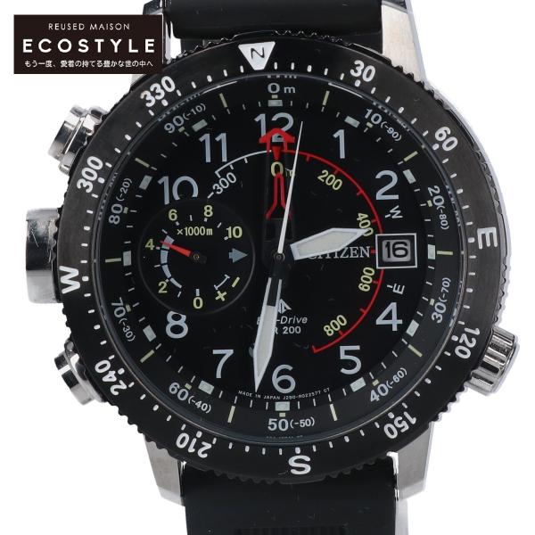 wine-king_2889900000085171