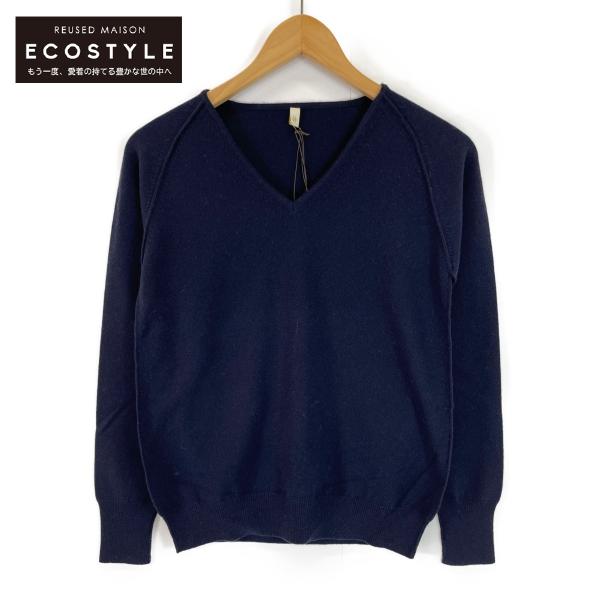 TOYOBOSHI トウヨウボウシ 糸衣 KIDO 13IT-PC0011 ﾈｲﾋﾞｰ ｶｼﾐﾔ100 ｾｰﾀｰ  