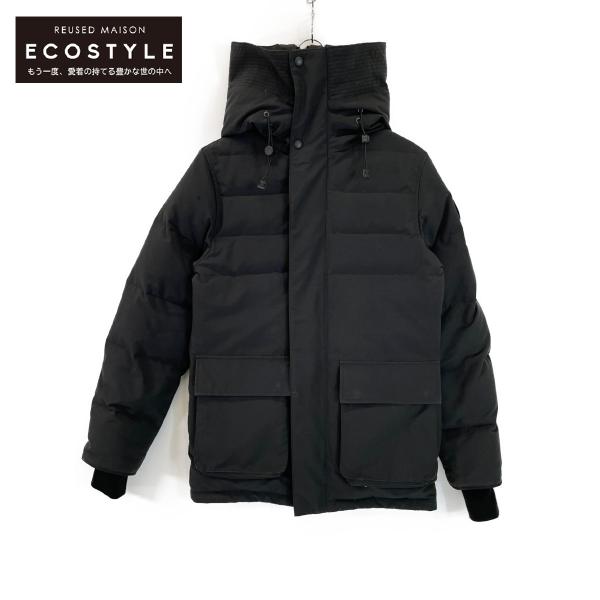 【値引き】カナダグース/ブラックレーベル/ウェッジマウントパーカー/ネイビーXS 楽天市場】CANADA GOOSE カナダグース Wedgemount Parka