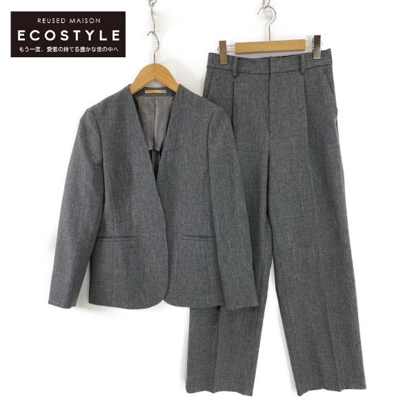 wine-king_2889900000085885