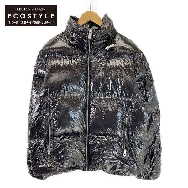 美品/国内正規/21年製 MONCLER モンクレール GENIUSジーニアス 6 1017 