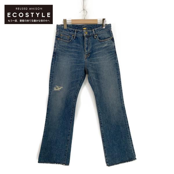 wine-king_2889900000086198