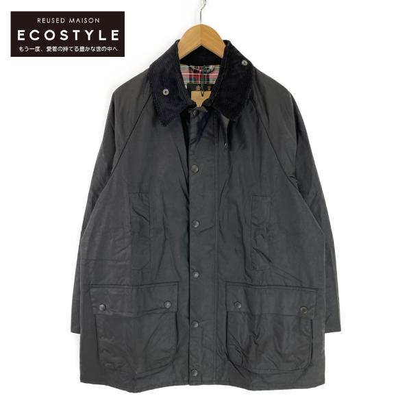 wine-king_2889900000086223