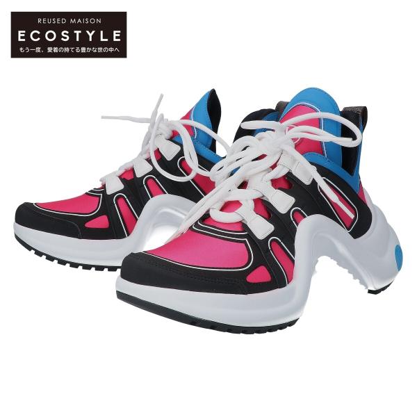 wine-king_2889900000086683