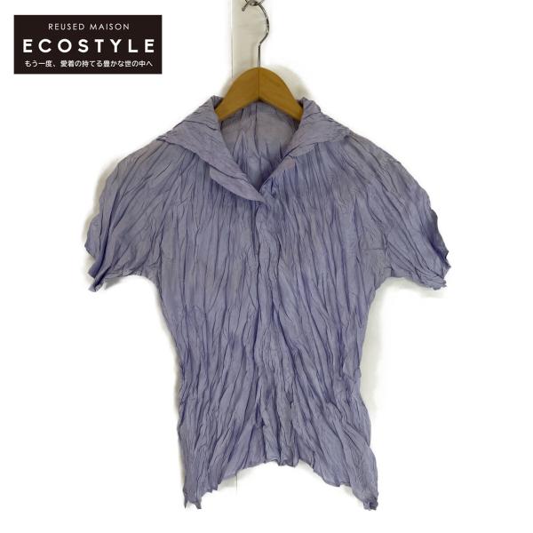 wine-king_2889900000087438