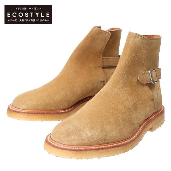 wine-king_2889900000087725