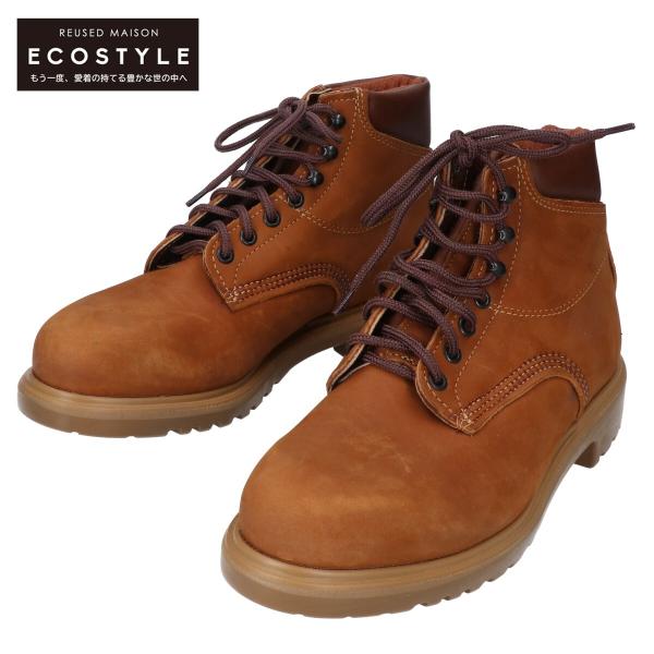 新品未使用 Red Wing レッドウィング 1221 トラクション トレッド