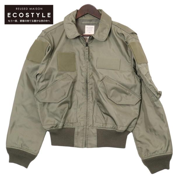 HOUSTON / フライトジャケット/--/--/5415-01-010-1911 wine-king_2889900000088095