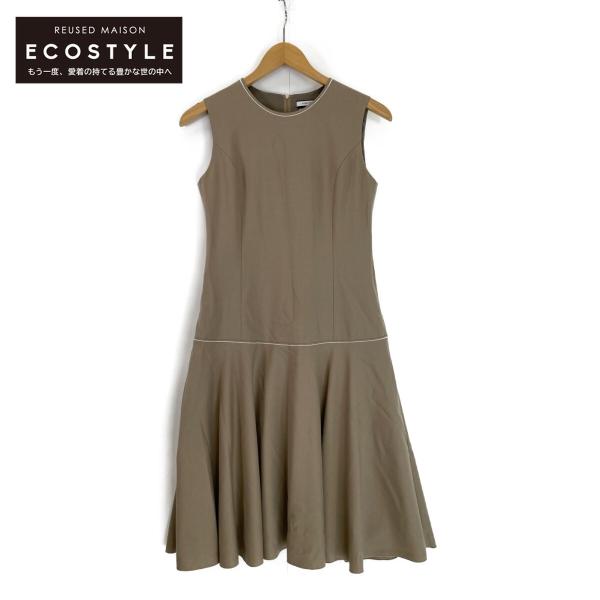 美品/ FOXEY NEW YORK フォクシーニューヨーク COLLECTIONコレクション