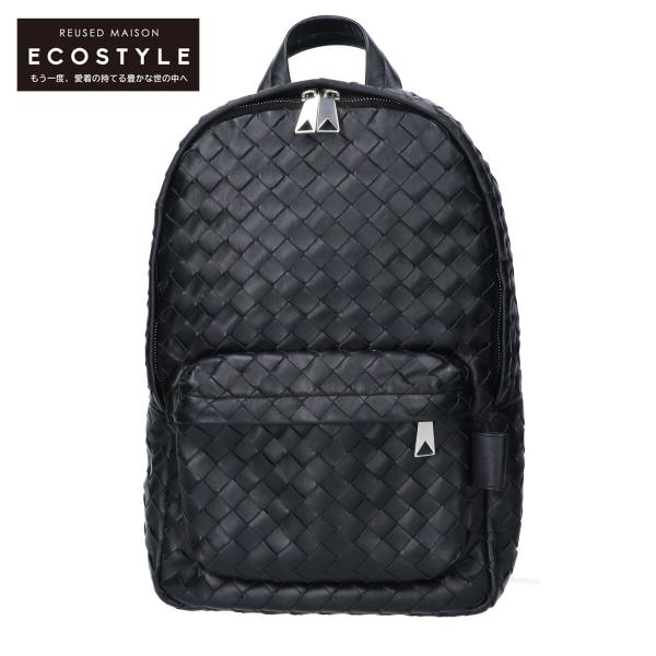 BOTTEGA VENETA ボッテガヴェネタ 730728V2HL28803 イントレチャート