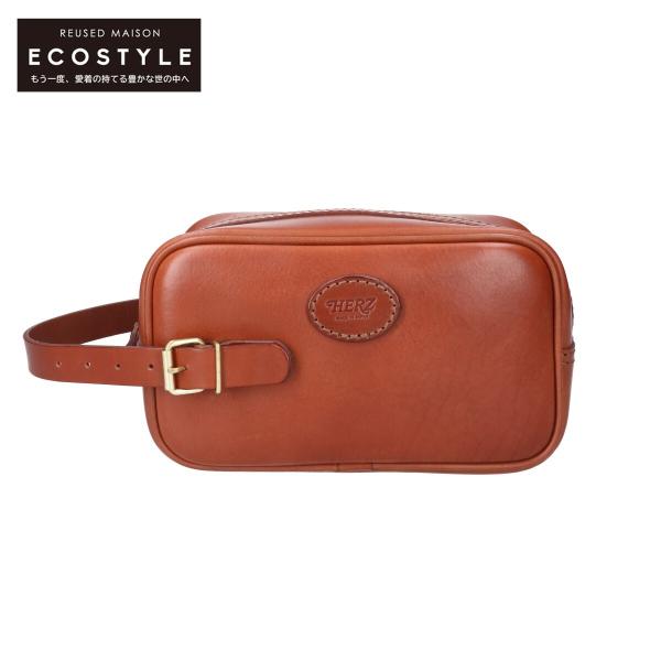 wine-king_2889900000089131