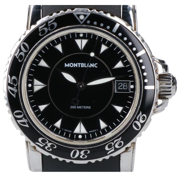 wine-king_2889900000089586