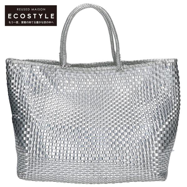 ANTEPRIMA 美品/ アンテプリマ PB15F07176 イントレッチオ ワイヤー