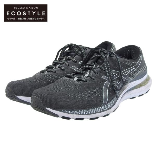 アシックス　28㌢ ASICS/アシックス/GEL-NYC/1203A383-108 | GARDEN（ガーデン