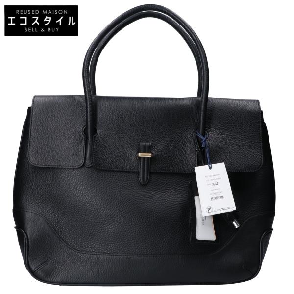 新品/ PELLE MORBIDA ペッレモルビダ PMO-MB055WI Wienヴィーン