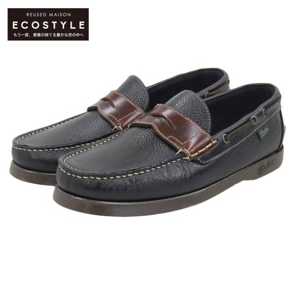 wine-king_2889900000090756