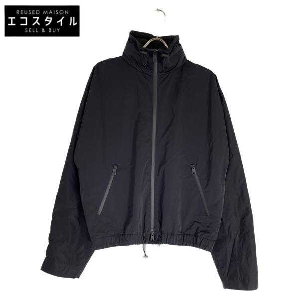 美品/国内正規 BOTTEGA VENETA ボッテガヴェネタ 705745 VF4K0 美品/国内正規 BOTTEGA VENETA ボッテガヴェネタ 705745 VF4K0