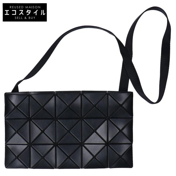 美品 BAO ISSEY MIYAKE バオバオイッセイミヤケ BB91-AG687