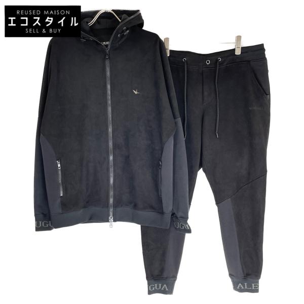 1piu1uguale3ウノピゥウノウグァーレトレ RONE207/RONE211 ジップ