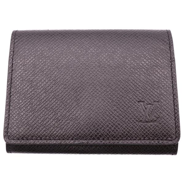 LOUIS VUITTON 長財布 ステッカー風デザイン ジャガー 楽天市場】LOUIS VUITTON ルイヴィトン M62149 モノグラム