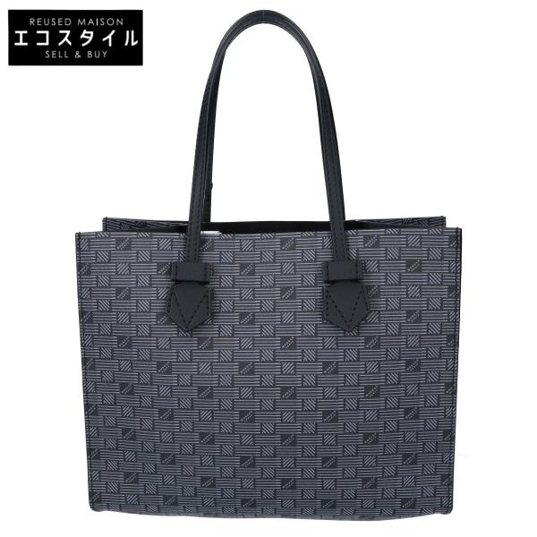 美品 モローパリ ビジネスバッグ 2way ブレガンソン モローネット 中古・古着通販】MOREAUPARIS (モロー・パリ) ブレガンソン 2WAY
