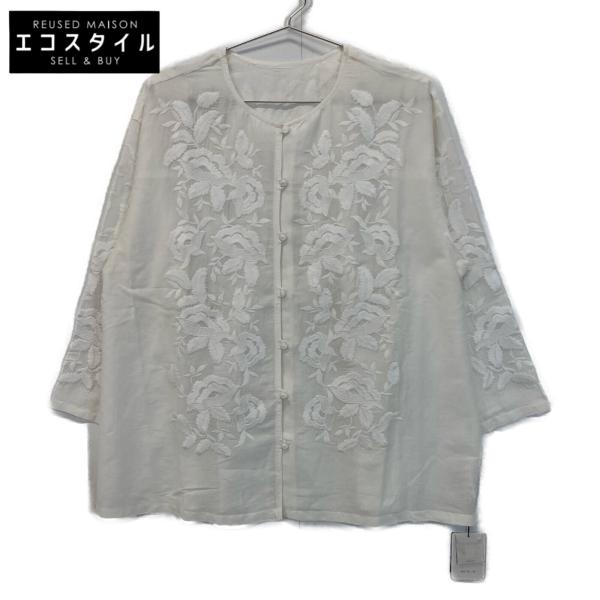 ヨシエイナバ 11、L、11号 レディース カットソー シャツ 半袖 シルク 綿 ヨシエイナバ 11、L、11号 レディース カットソー シャツ 半袖