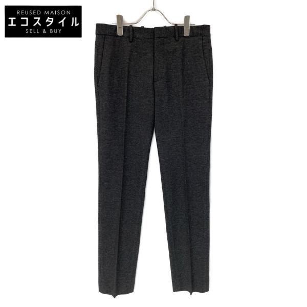 セオリー ｸﾞﾚｰ MARLED PONTE/PAYTON ﾊﾟﾝﾂ 30 wine-king_2889900000093315
