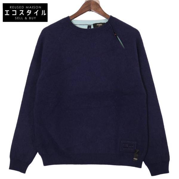 wine-king_2889900000093818