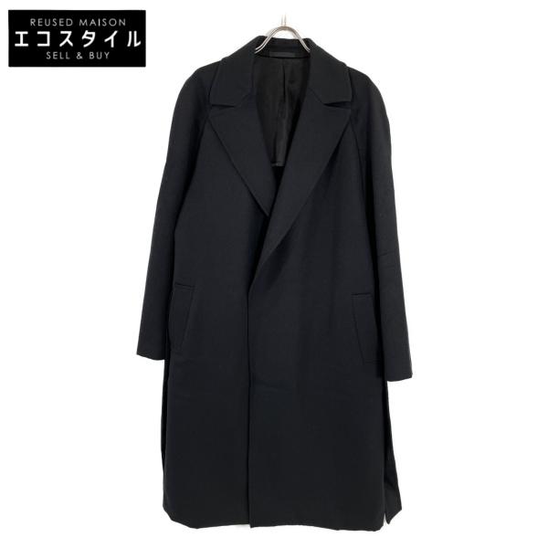 wine-king_2889900000093932