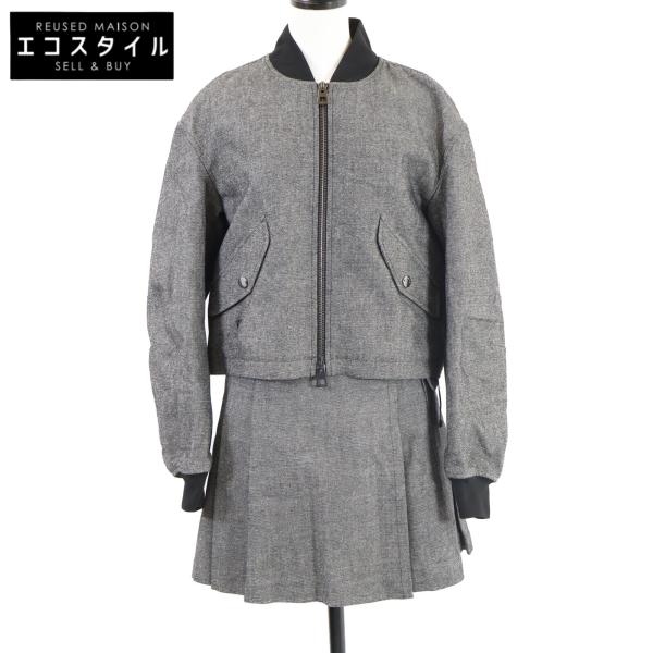 美品/正規 Christian Dior クリスチャンディオール 341C34A3439