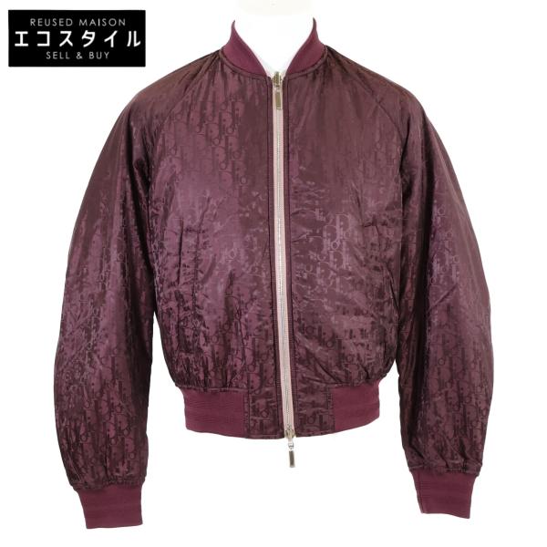 wine-king_2889900000095182