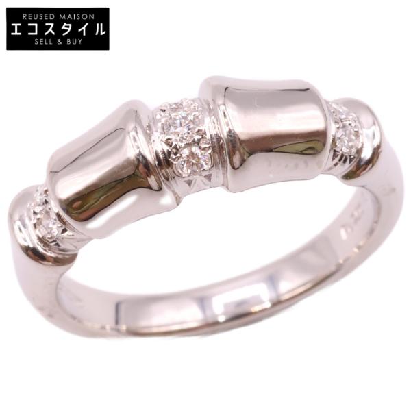 wine-king_2889900000095718