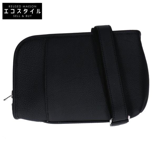 新品同様 WILDSWANS ワイルドスワンズ SOLON ソロン シュランケン  