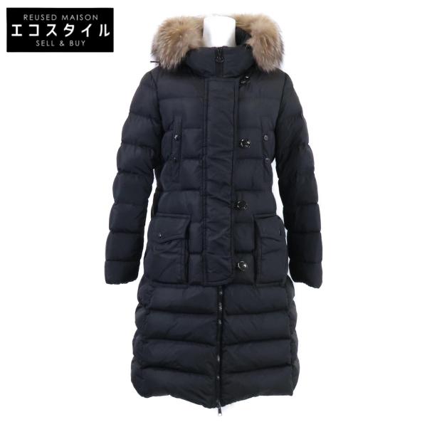 MONCLER モンクレール 国内正規 GENEVRIETTE ジュヌブリエッテ MONCLER モンクレール 国内正規 GENEVRIETTE ジュヌブリエッテ