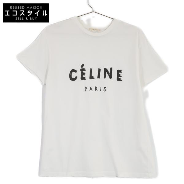 CELINE 国内正規/ セリーヌ 2 0M58/3954 フィービー期 ロゴ CELINE 国内正規/ セリーヌ 2 0M58/3954 フィービー期 ロゴ