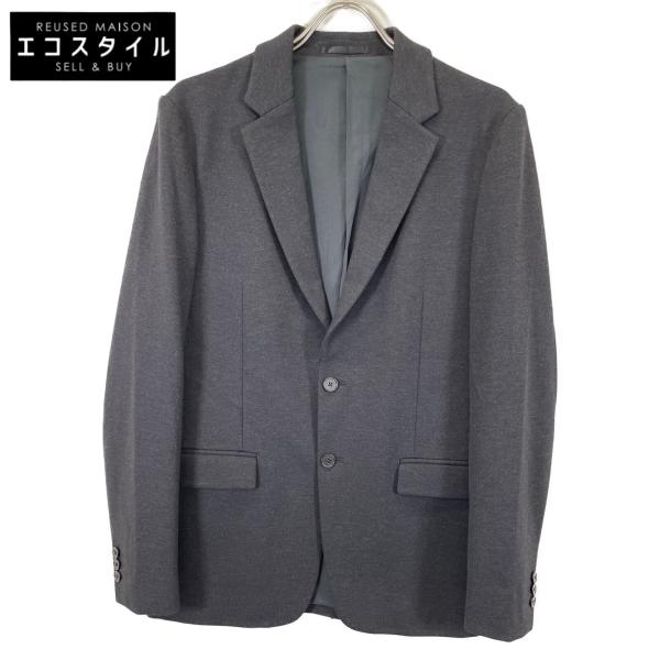 Theory セオリー MARLED PONTE CLINTON グレー XL wine-king_2889900000097397