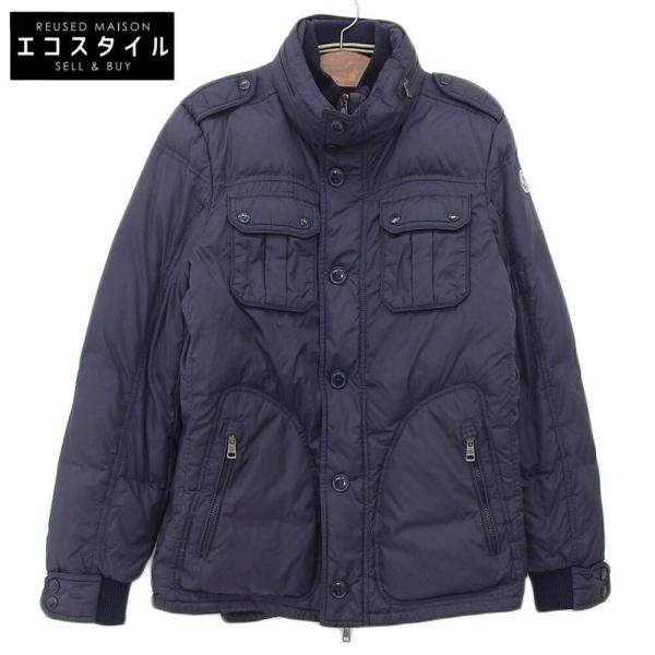 wine-king_2889900000097524 