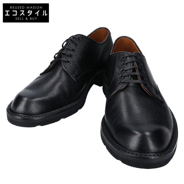 wine-king_2889900000097766