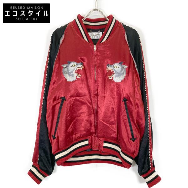 el conductor H コンダクター 【美品】PD22AE03 PASSION DESIRE