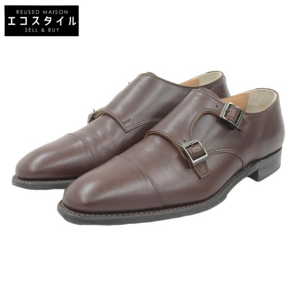 wine-king_2889900000098199