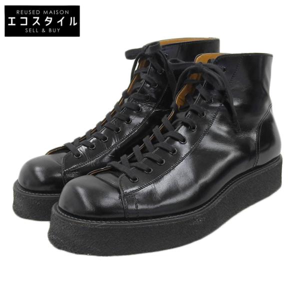 美品 REGULATION Yohji Yamamoto レギュレーション ヨウジ